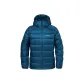 Blue Green BGN
