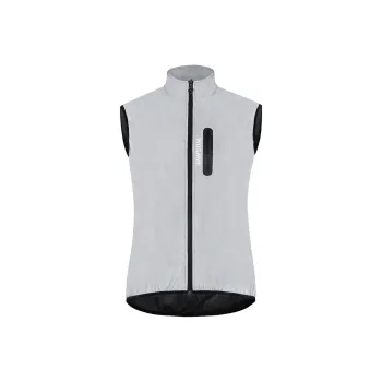 WOSAWE Cycling Clothing Unisex Reflective