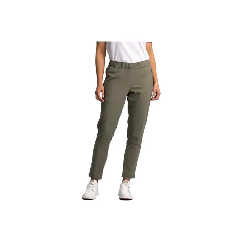 Carhartt Casual Pants Women's-2