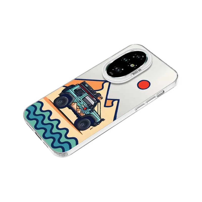 Baochengbao Phone Cases-10