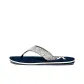 Marine Blue