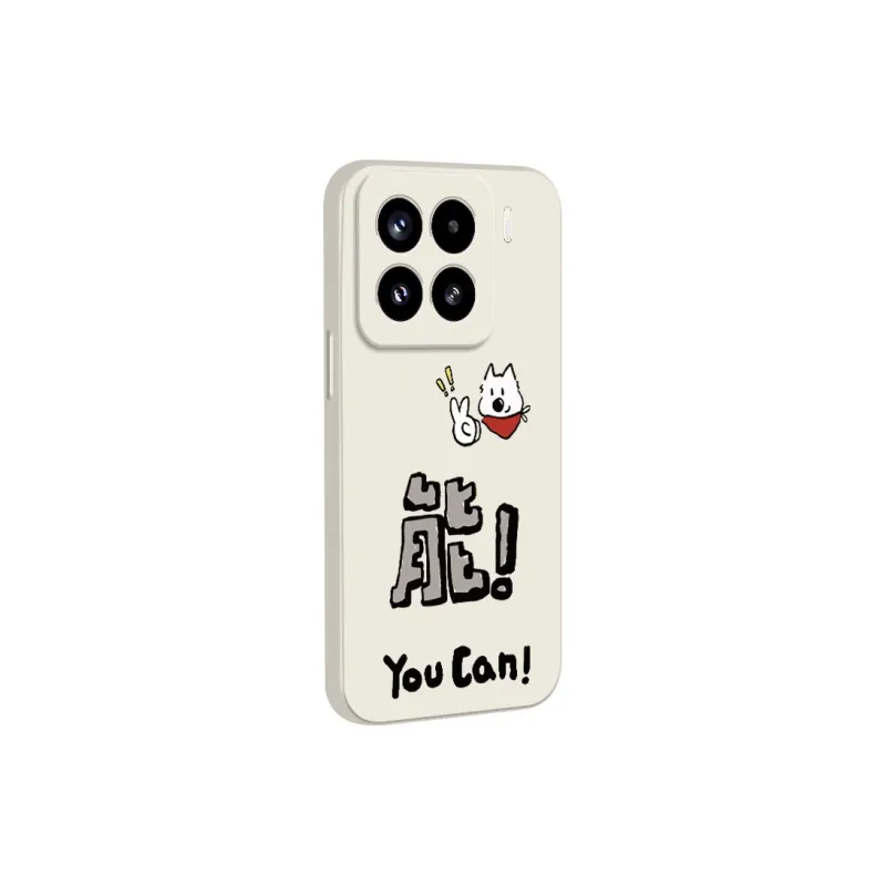 TUNAMEI Phone Cases-4