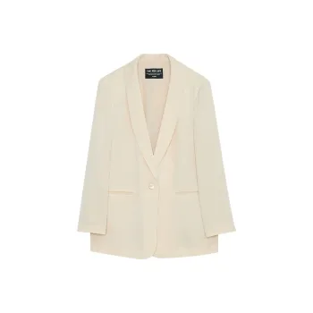 THE SEA LIFE Business Suit Women's Ice Cream