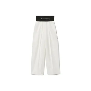 Alexander Wang Casual Pants Women's