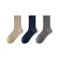 100% cotton Men's Crew Socks