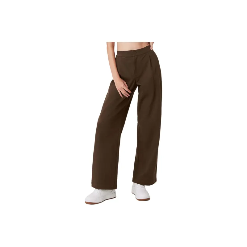 Alo Yoga Casual Pants Women's-9