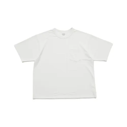 FREAK'S STORE T Shirt Unisex White