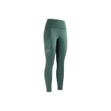 Boxcar Green