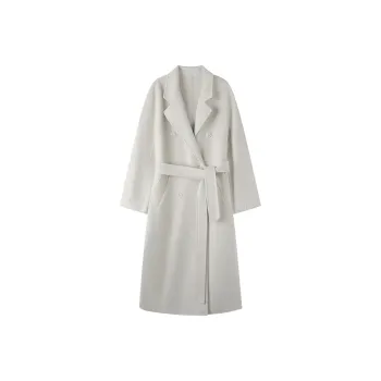 THE SEA LIFE Coats Women's