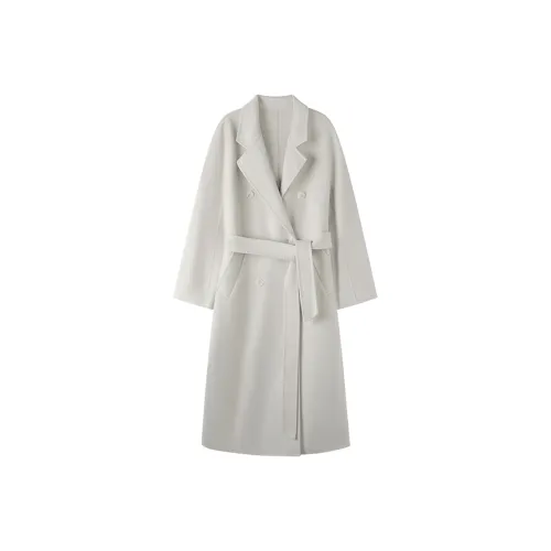 THE SEA LIFE Coats Women's