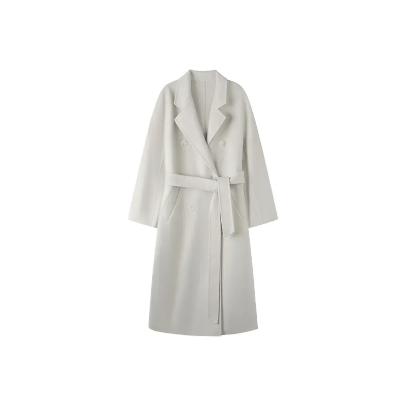 THE SEA LIFE Coats Women's-0