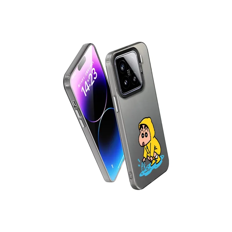 YIBAOBAO Phone Cases-5