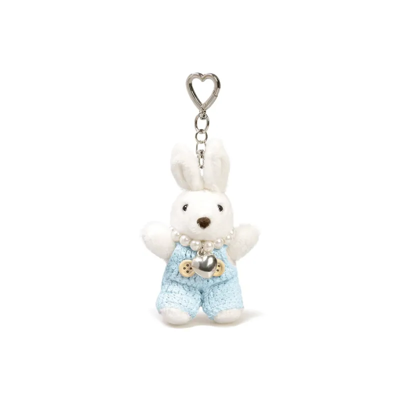 Jinnew Keychains Unisex-3