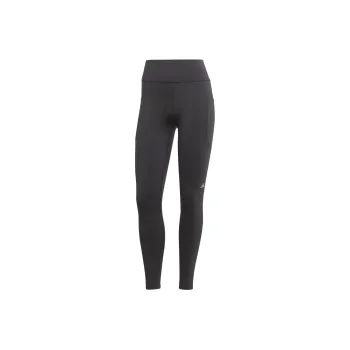 Adidas Free Shipping With AdiClub DailyRun 7/8 Leggings