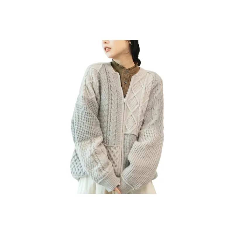 FREAK'S STORE Knitwear Women's-1
