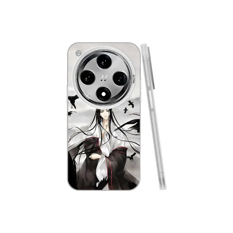 Baochengbao Phone Cases-18