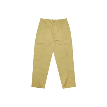 Dickies Casual Pants Women's Khaki