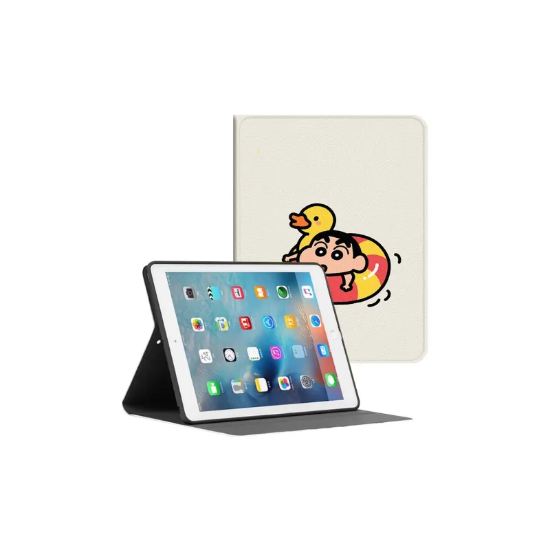 Baochengbao Tablet Protective Cases-1