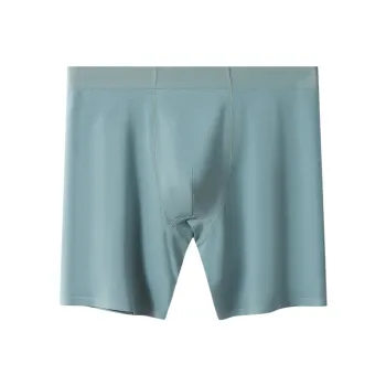 LUYOUYE Underpants Men's 1 Pack