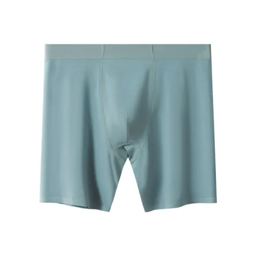 LUYOUYE Underpants Men's 1 Pack
