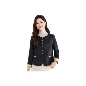 La Chapelle Coats Women's