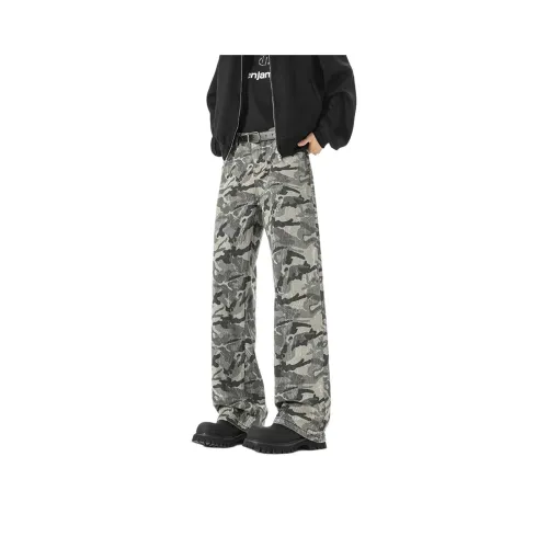 lewis hamilton chunky cord pants 