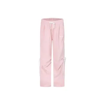 Incolore Casual Pants Women's