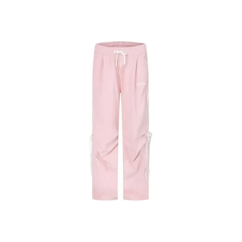 Incolore Casual Pants Women's-0