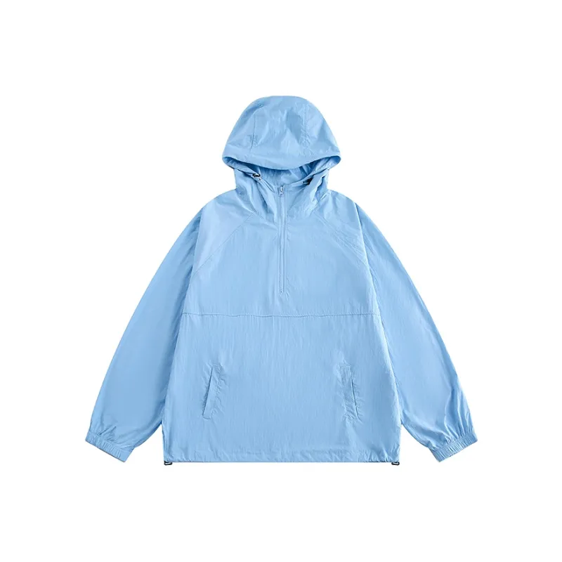 RASHOMONG Casual Sportswear Unisex-8