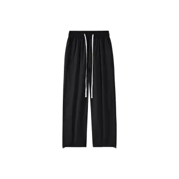 Art Casual Pants Women's