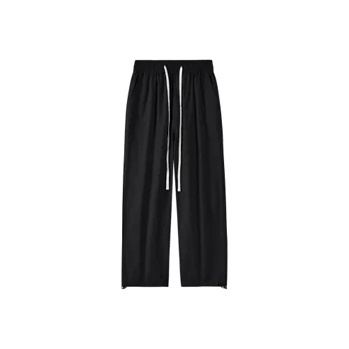 Art Casual Pants Women's