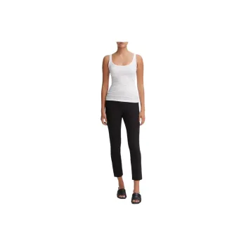 VINCE Casual Pants Women's Black