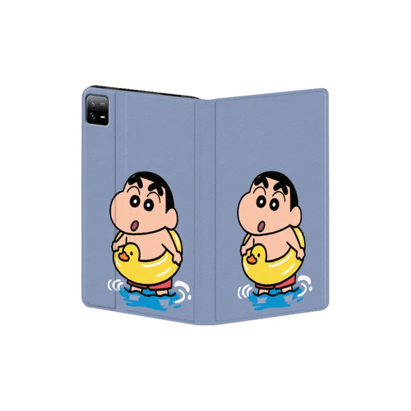 Baochengbao Tablet Protective Cases-14