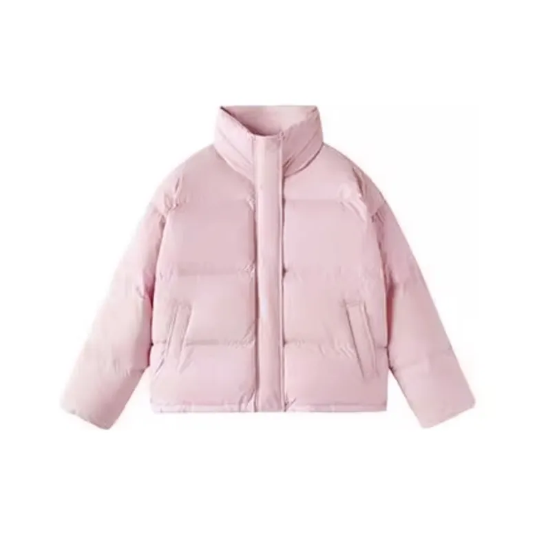 ETSE Puffer Jackets Women's-8