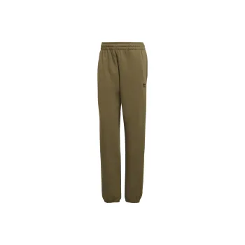Adidas Originals Adicolor Essentials Fleece Joggers