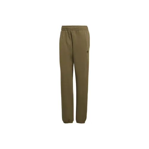 Adidas Originals Adicolor Essentials Fleece Joggers