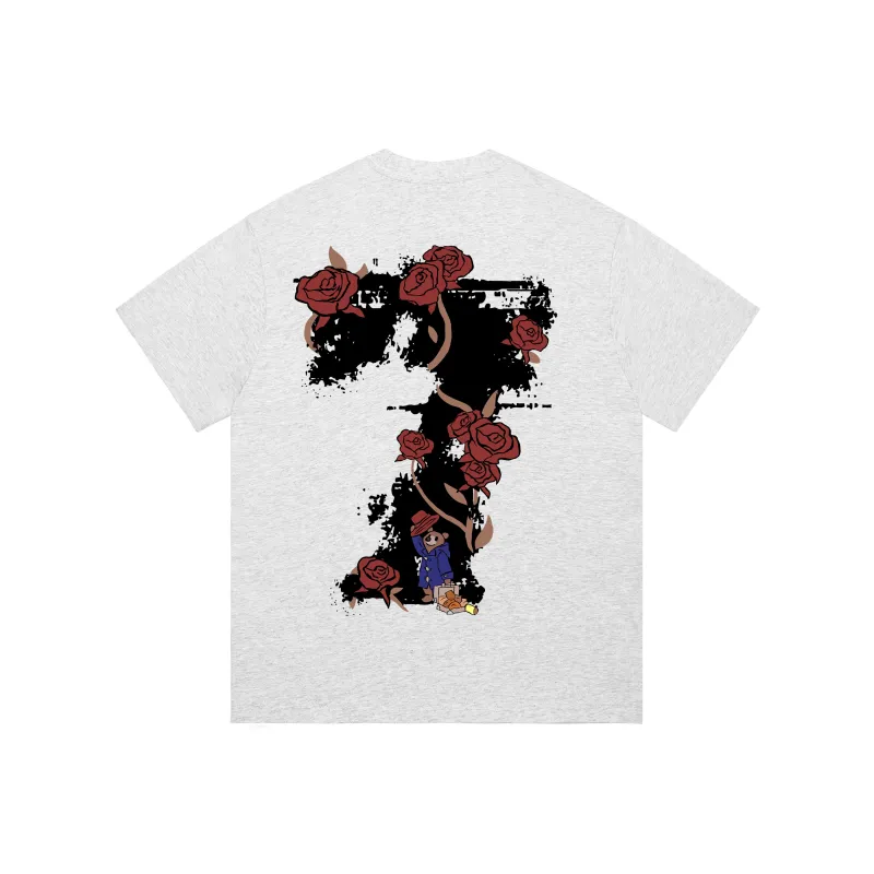 SUNSETMONENT T Shirts Unisex-8