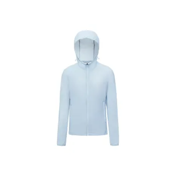 SCALER Sun Protection Clothing Women's
