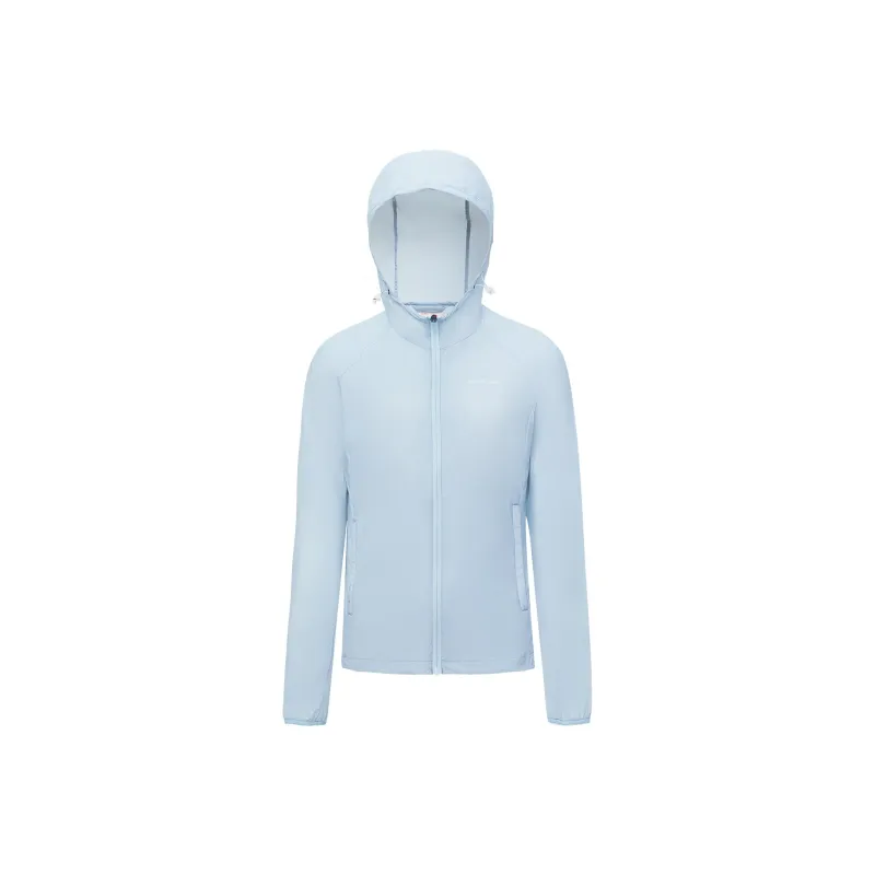 SCALER Sun Protection Clothing Women's-0