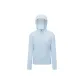 Ice Blue