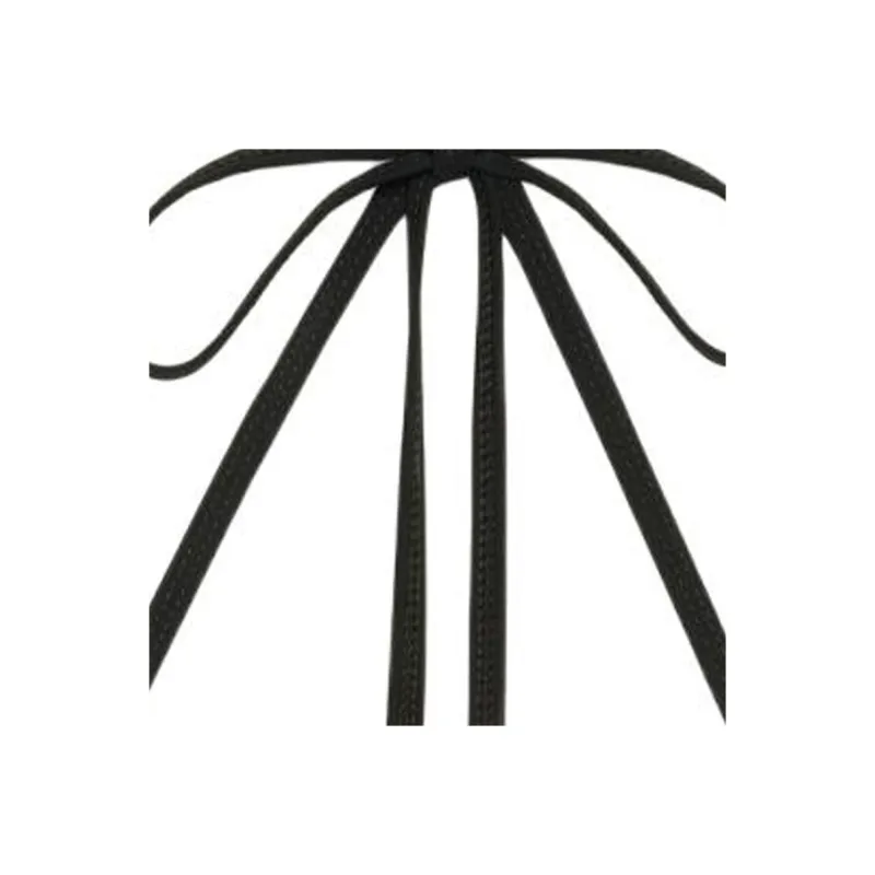 CELINE Bikini Women's Deep Black-3