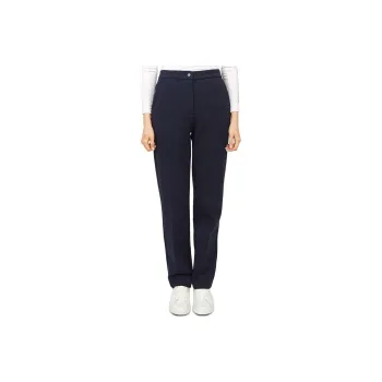 GFORE Casual Pants Women's Marine Blue