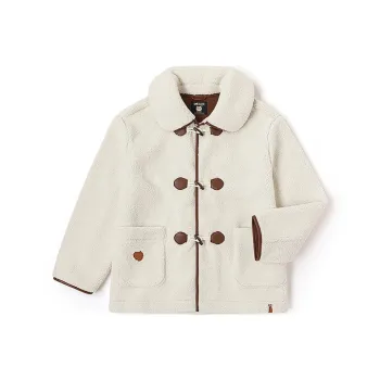 Lee Puffer Jackets Women's White