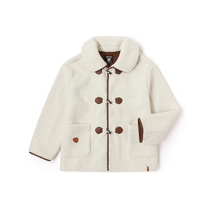 Lee Puffer Jackets Women's White-0