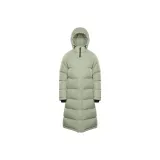 Silver Sage Green/Sage Green