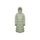 Silver Sage Green/Sage Green