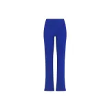 COBALT/Cobalt Blue