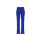 COBALT/Cobalt Blue