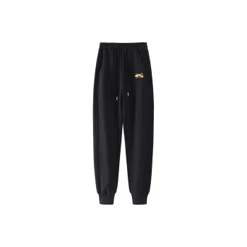 WARRIOR Casual Pants Women's