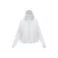 Infinite White